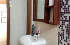 Serviced 3 Bed Apartment with En Suite at 2Nd Avenue Nyali - 9