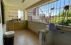 3 Bed Apartment with Staff Quarters in Parklands - 7