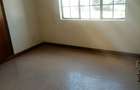 3 Bed Apartment with En Suite in Kileleshwa - 7