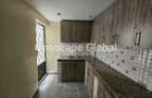 4 Bed House with En Suite in Kitisuru - 7