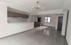 Serviced 2 Bed Apartment with Gym at Riverside Drive - 12