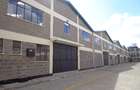 Warehouse with Service Charge Included in Mombasa Road - 4