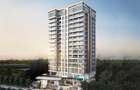 LESTO RESIDENCE in Westlands Area, Nairobi - 1