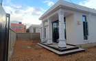 3 Bed House with En Suite in Ruiru - 8