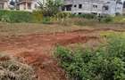 Residential Land at Migaa Golf Estate - 10