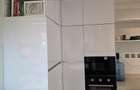 Furnished 3 Bed Apartment with En Suite in Parklands - 11