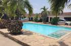 2 Bed Villa with Swimming Pool at Shanzu - 5