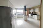 3 Bed Apartment with En Suite in Kilimani - 7
