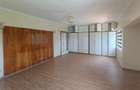 5 Bed House with En Suite in Loresho - 20