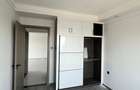 1 Bed Apartment with Gym in Westlands Area - 9