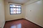 3 Bed Apartment with En Suite at Laikipia Road - 9