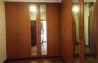 5 Bed Townhouse with En Suite at Lower Kabete Road - 10