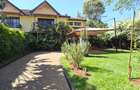 4 Bed Townhouse with En Suite at Lavington Green - 5