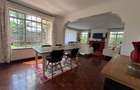 4 Bed Villa with En Suite in Kiambu Road - 7