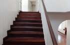 5 Bed House with En Suite in Lower Kabete - 16