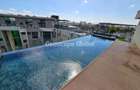 3 Bed Apartment with En Suite in Riverside - 13