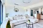 Serviced 2 Bed Apartment with En Suite in Kilimani - 4
