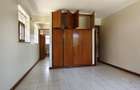 5 Bed House with En Suite in Thigiri - 12
