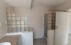 4 Bed House with En Suite in Gigiri - 15