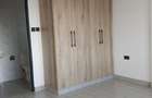 2 Bed Apartment with En Suite in Kitisuru - 14