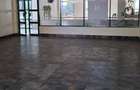 1,321 ft² Office at Sixth Parklands Avenue - 7