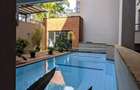 3 Bed Apartment with En Suite in Westlands Area - 10