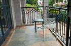 Serviced 1 Bed Apartment with En Suite at Lavington - 13