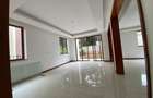 5 Bed Villa with En Suite at Lavi - 5