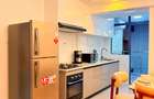 Serviced 3 Bed Apartment with En Suite in Westlands Area - 10