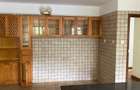 4 Bed Townhouse with En Suite at Gitanga Road - 2