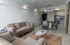 Serviced 2 Bed Apartment with En Suite in Kileleshwa - 1
