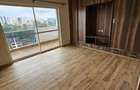 2 Bed Apartment with En Suite at Gatundu Road - 8