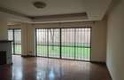 5 Bed Townhouse with En Suite at Lavington Estate Nairobi - 17
