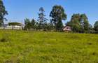 Residential Land at Marula Road - 3