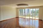 4 Bed Apartment with En Suite at Parklands - 1