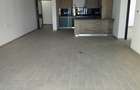2 Bed Apartment with Swimming Pool in Lavington - 12