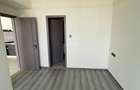 1 Bed Apartment with En Suite in Westlands Area - 12