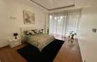 4 Bed Apartment with En Suite in Lower Kabete - 7