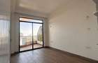 2 Bed Apartment with En Suite in Westlands Area - 6