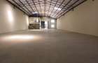 6,136 ft² Commercial Property with Backup Generator in Athi River - 11