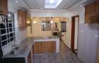 3 Bed House with En Suite at Matangi - 8
