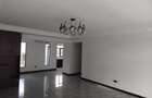 Serviced 3 Bed Apartment with En Suite in Kileleshwa - 16