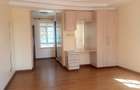 3 Bed Apartment at Karen - 19