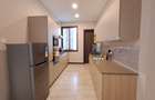 2 Bed Apartment with En Suite at General Mathenge - 6