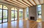 5 Bed Townhouse in Loresho - 3