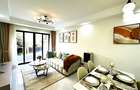 3 Bed Apartment with En Suite at Kileleshwa - 6