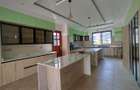 7 Bed House with En Suite in Karen - 6