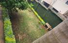 4 Bed Townhouse with En Suite in Lavington - 15