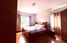 Serviced 3 Bed Apartment with En Suite in Kileleshwa - 10