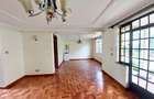 4 Bed Townhouse with Swimming Pool in Kiambu Road - 10
